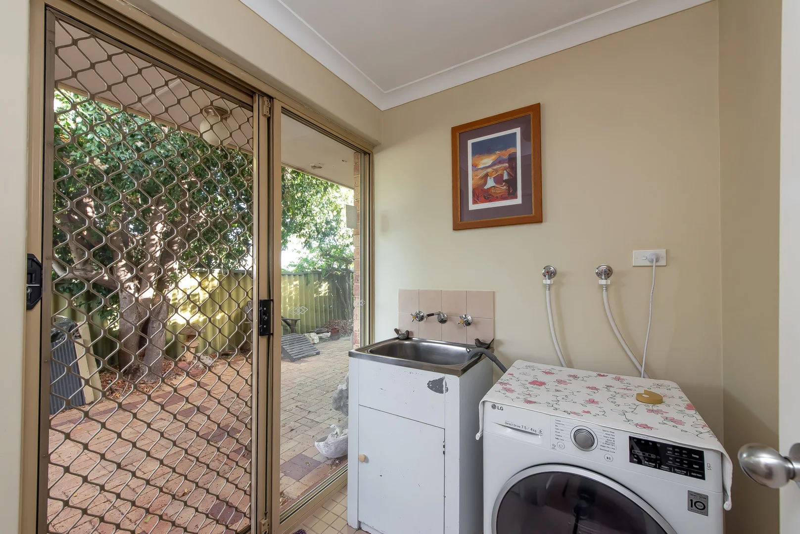Additional image 13 of 3/64 Sunbury Road, Victoria Park WA 6100