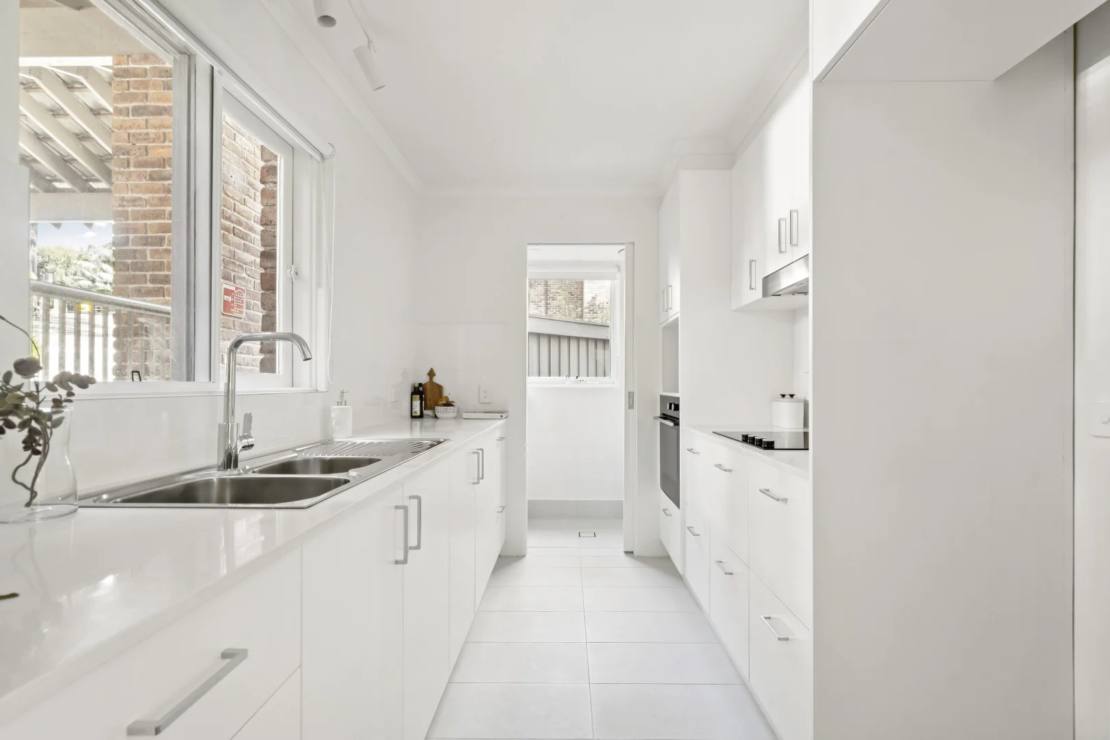 Additional image 10 of 13/81 Willandra Road,, Narraweena NSW 2099