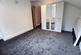 Additional image 10 of Didsbury Road, Heaton Mersey, Stockport