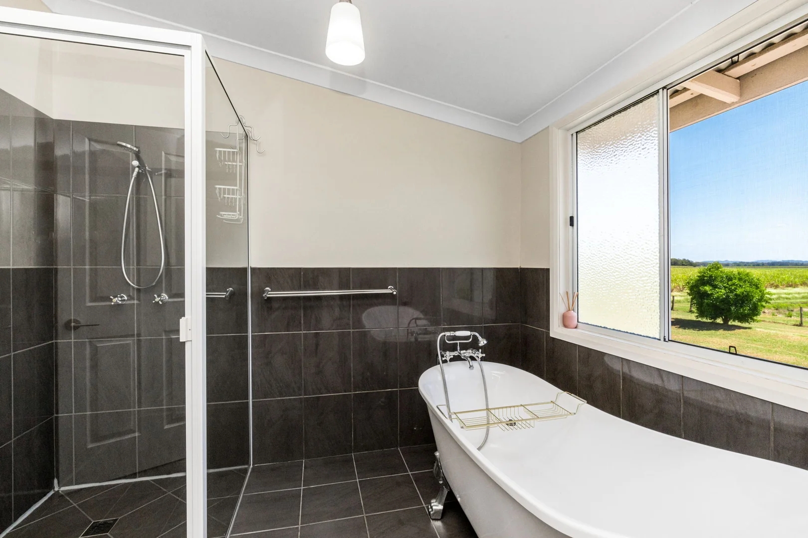 Additional image 16 of 354 Broadwater Road, Dungarubba NSW 2480