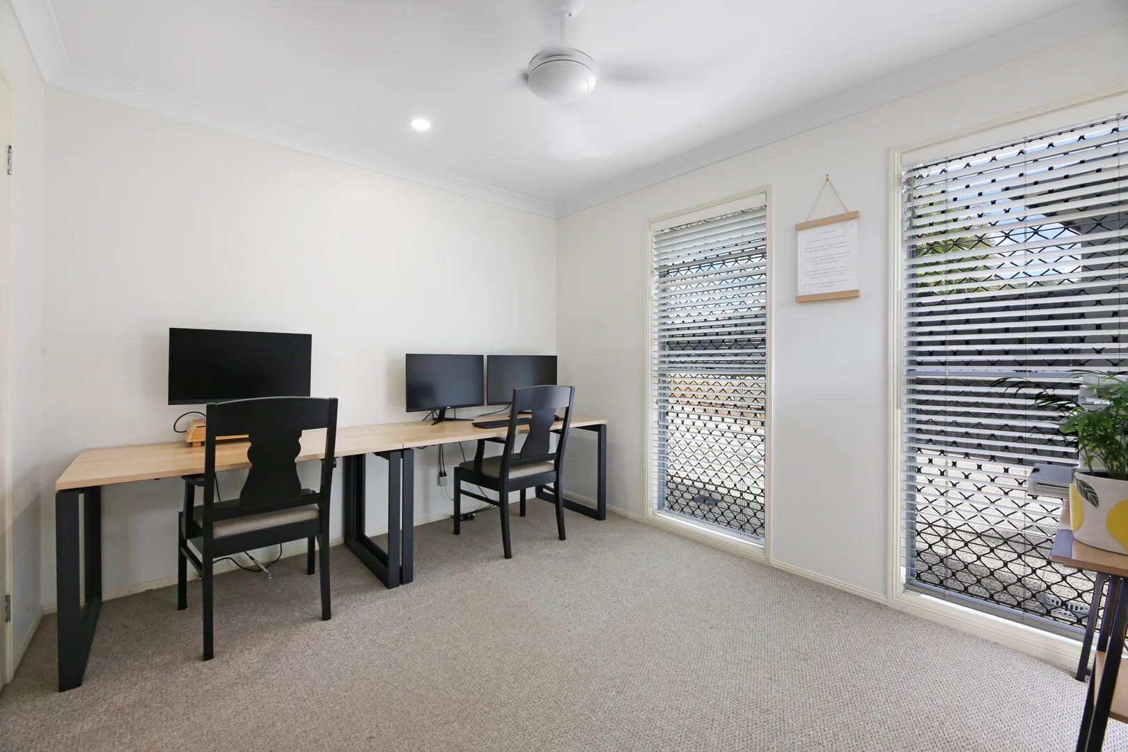 Additional image 17 of 6 Dore Court, Bonogin QLD 4213