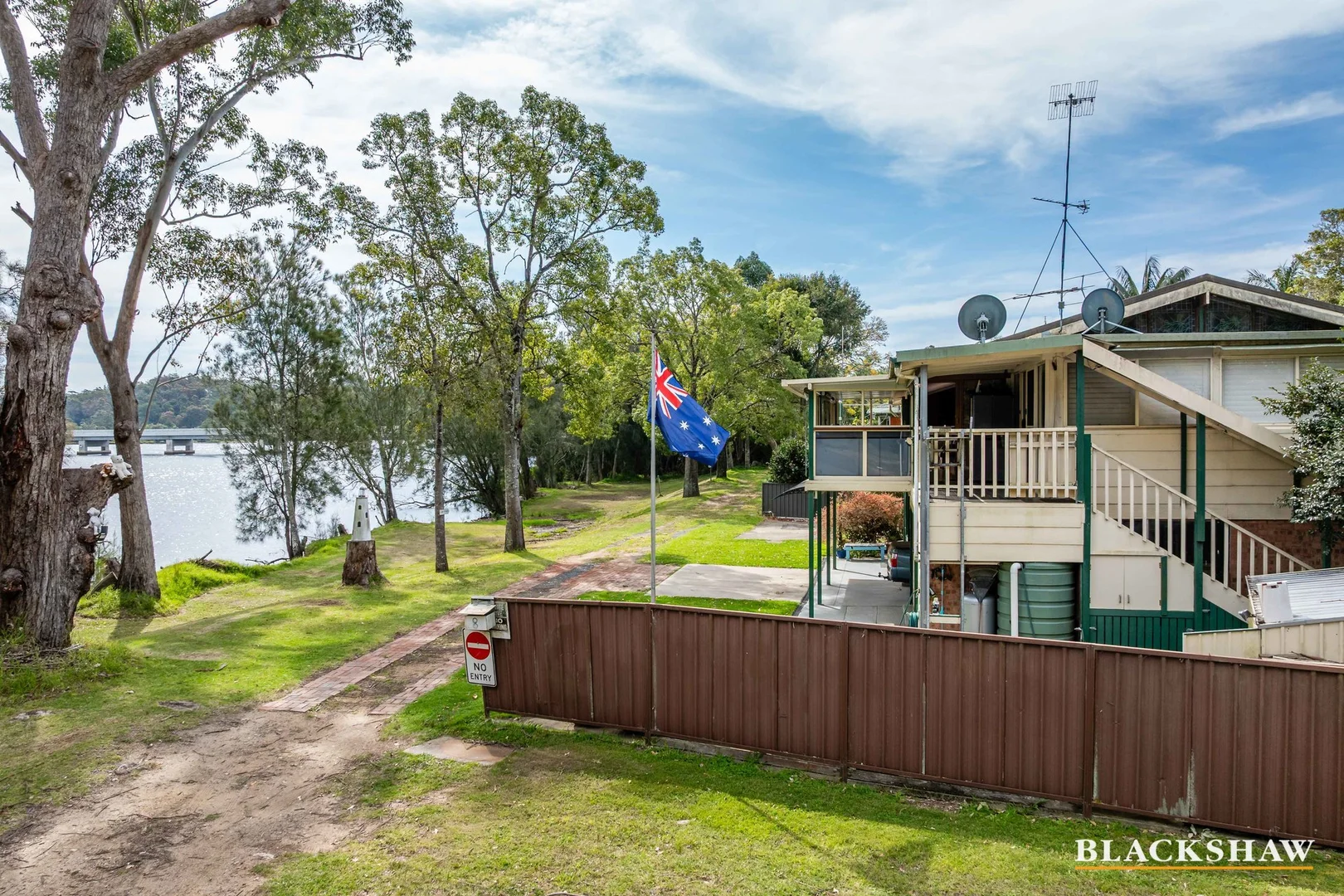 Additional image 26 of 8 Thule Road, Nelligen NSW 2536