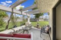 Additional image 24 of 505 S Farrell Dr Unit S115, Palm Springs, CA, 92264