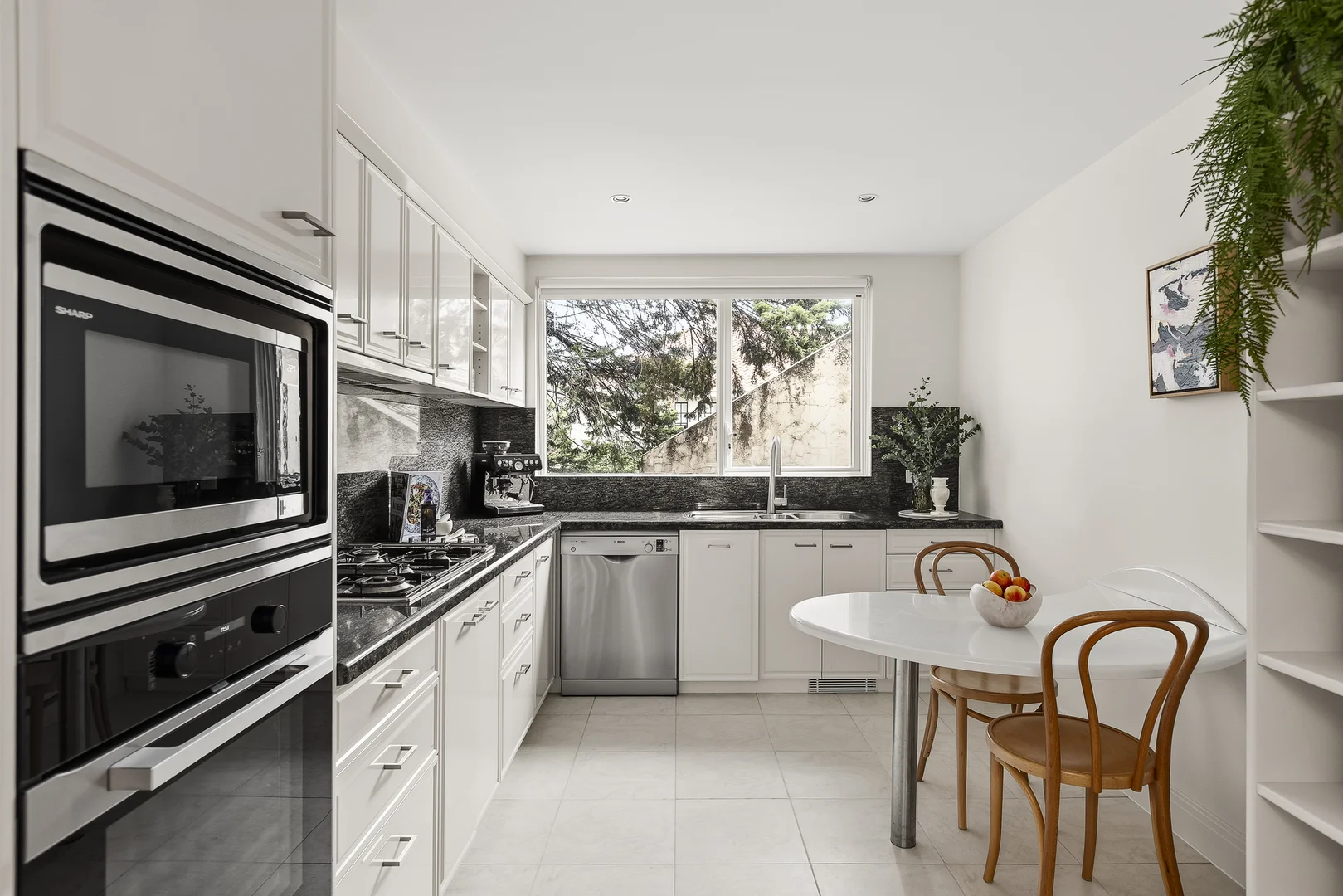 Additional image 4 of 6/50 Grange Road, Toorak VIC 3142
