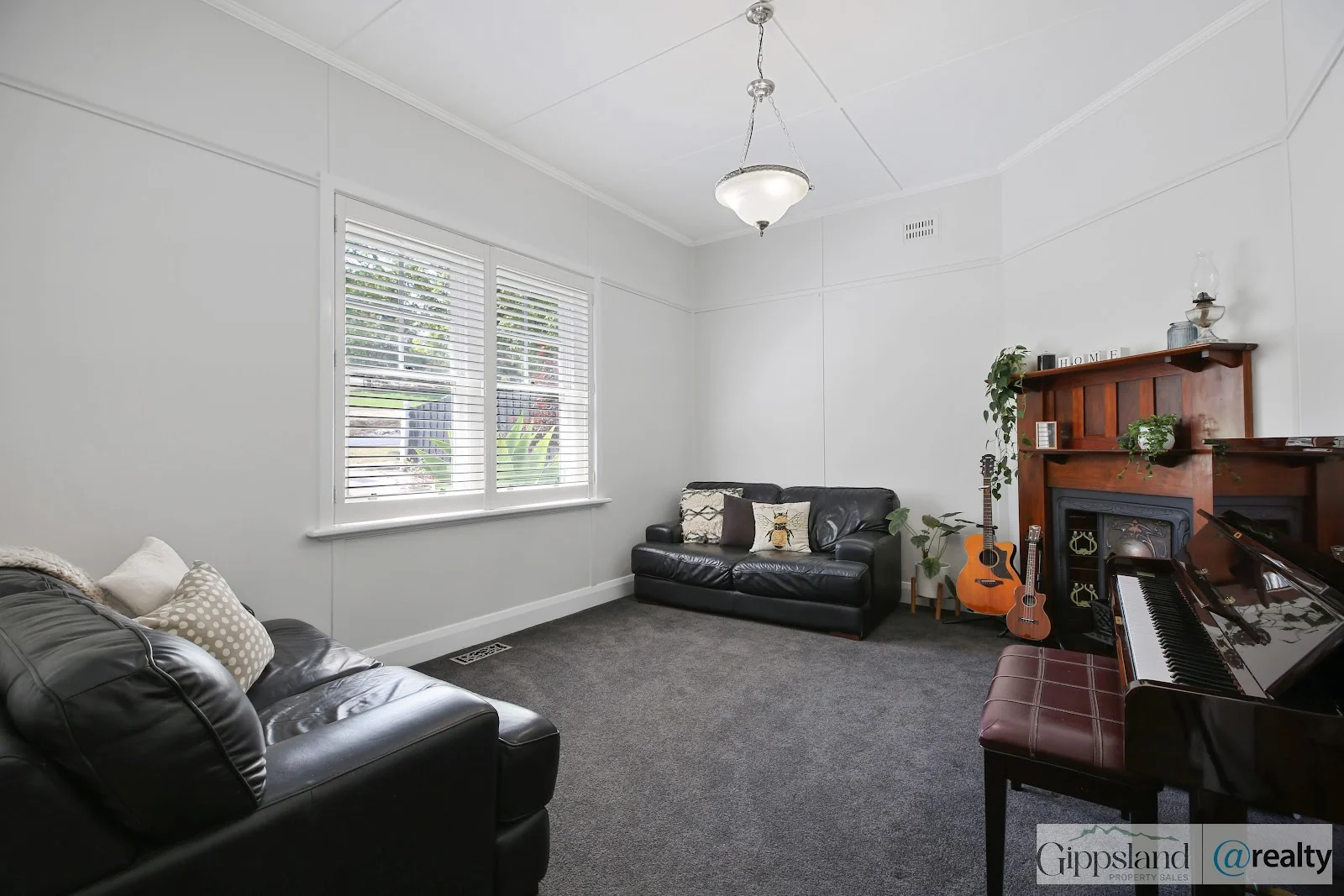 Additional image 12 of 47 Bowen Street, Warragul VIC 3820