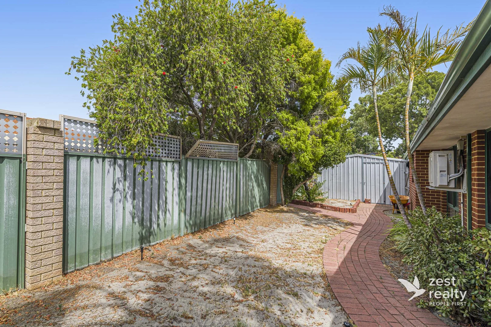 Additional image 16 of 60 Viridian Drive, Banksia Grove WA 6031