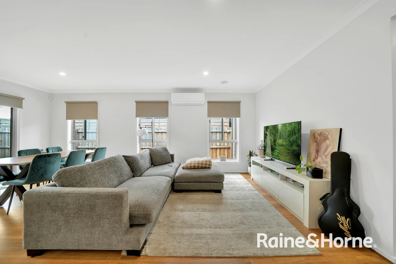 Additional image 9 of 47 Unico Circuit, Mount Duneed VIC 3217