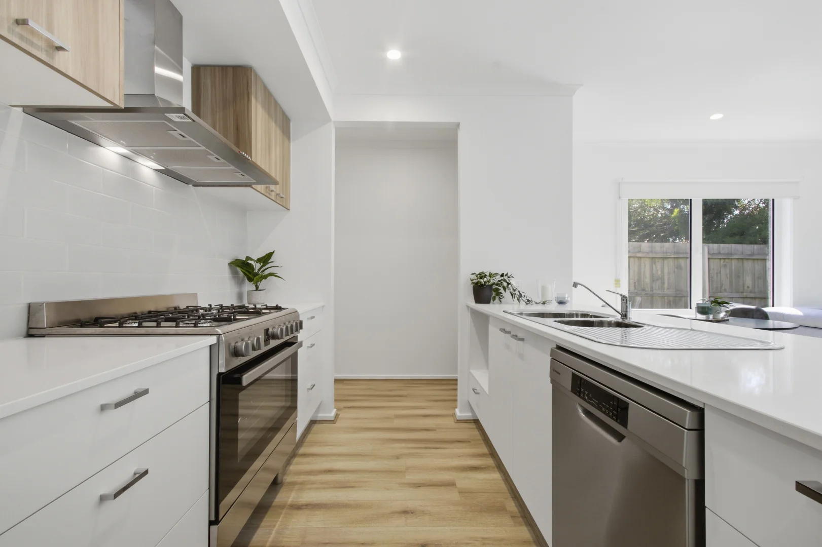 Additional image 4 of 21 Wallace Street, Morwell VIC 3840