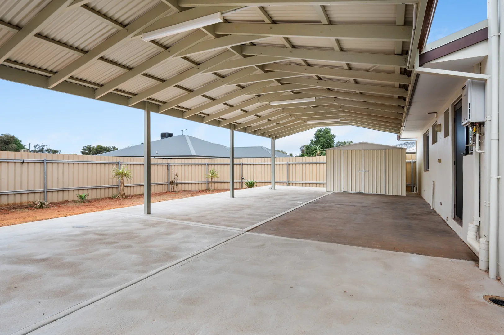 Additional image 14 of 145 Campbell Street, West Lamington WA 6430