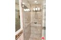 Additional image 26 of 14538 Benefit St Unit 204, Sherman Oaks, CA, 91403