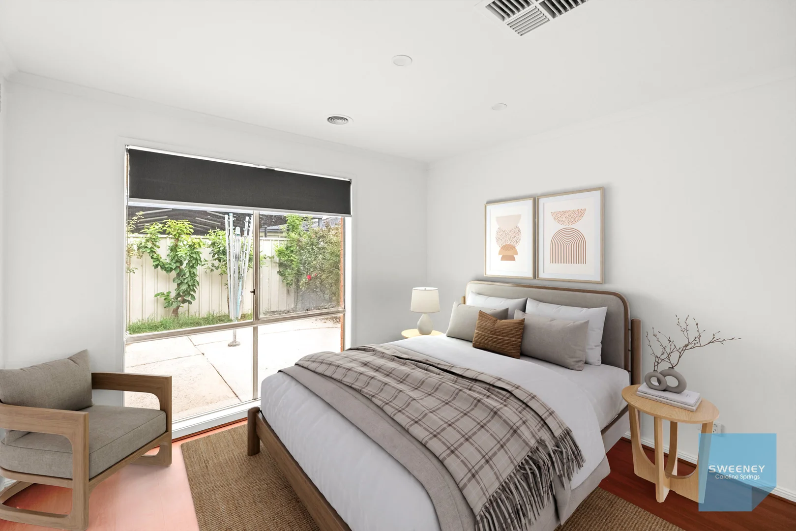 Additional image 11 of 5 Tamborine Way, Caroline Springs VIC 3023