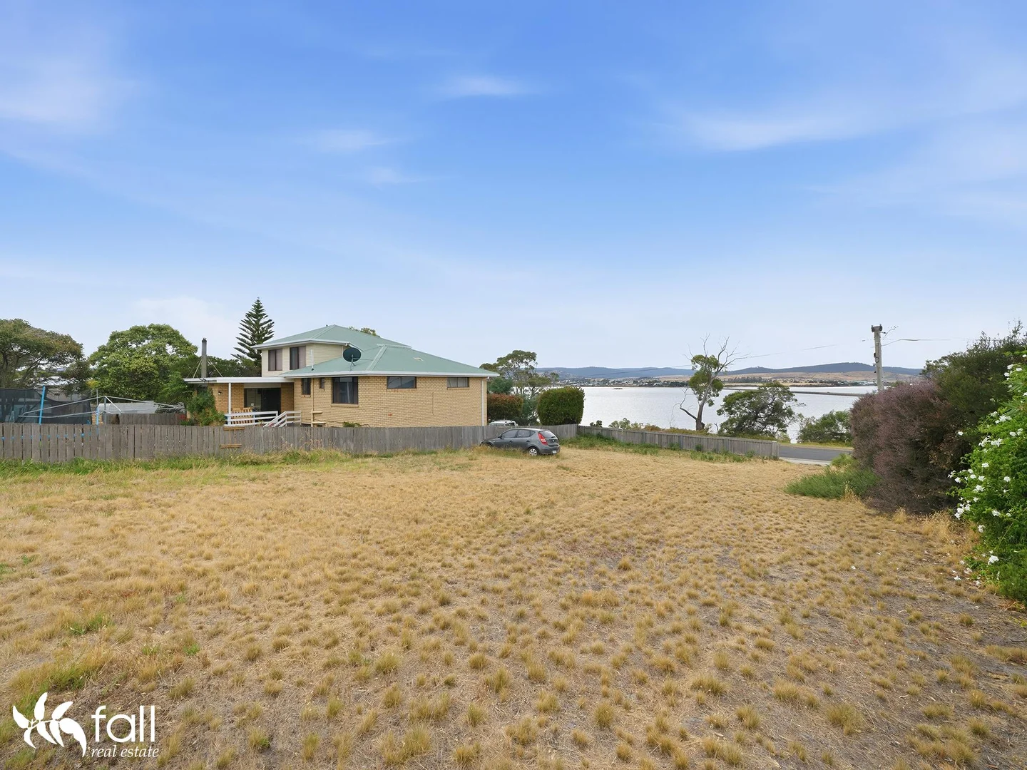 Additional image 8 of 28 Lake Vue Parade, Midway Point TAS 7171