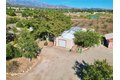 Additional image 44 of 38011 Vineland St, Cherry Valley, CA, 92223