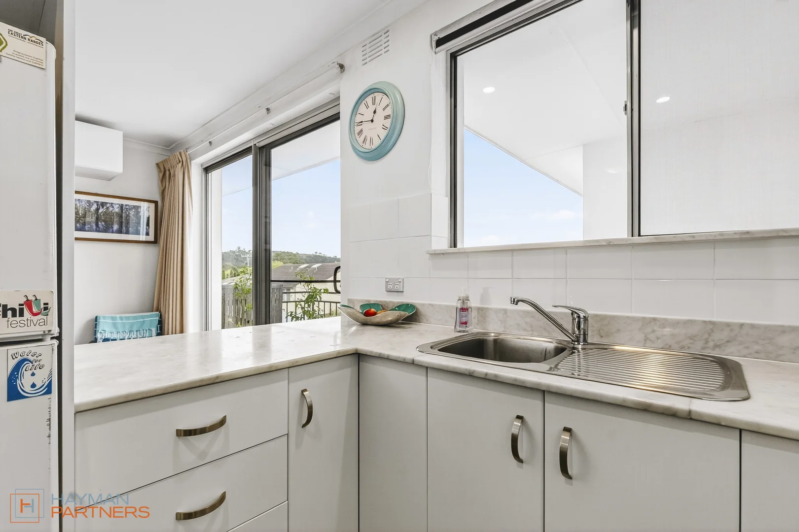 Additional image 7 of 10/16 Discovery Street, Red Hill ACT 2603