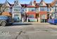 Broxholm Road, LONDON