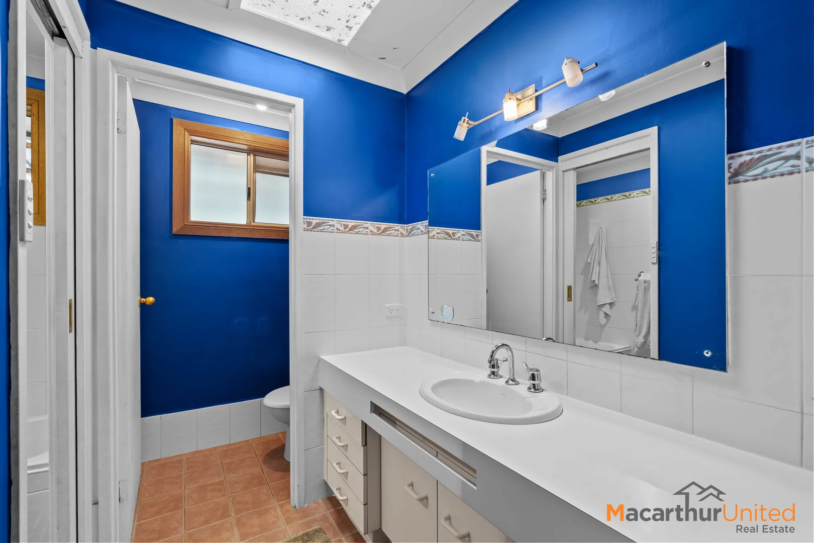 Additional image 6 of 5 Shayne Court, Oakdale NSW 2570