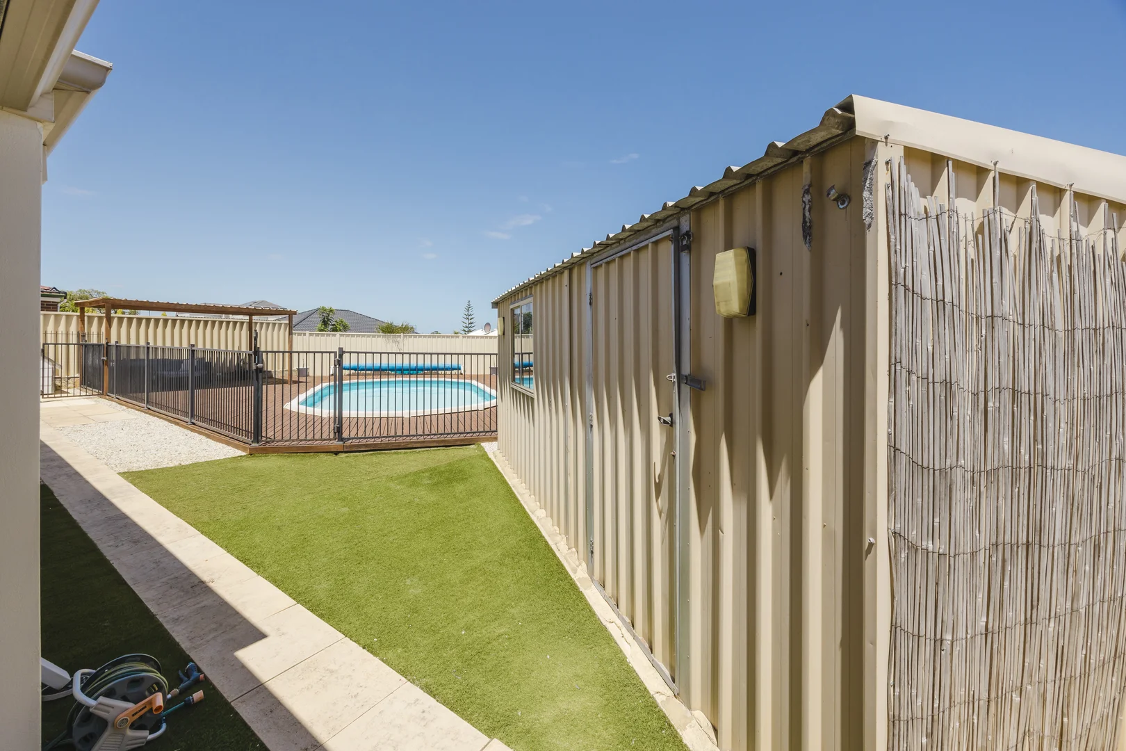 Additional image 21 of 15 THURLEIGH APP, Butler WA 6036