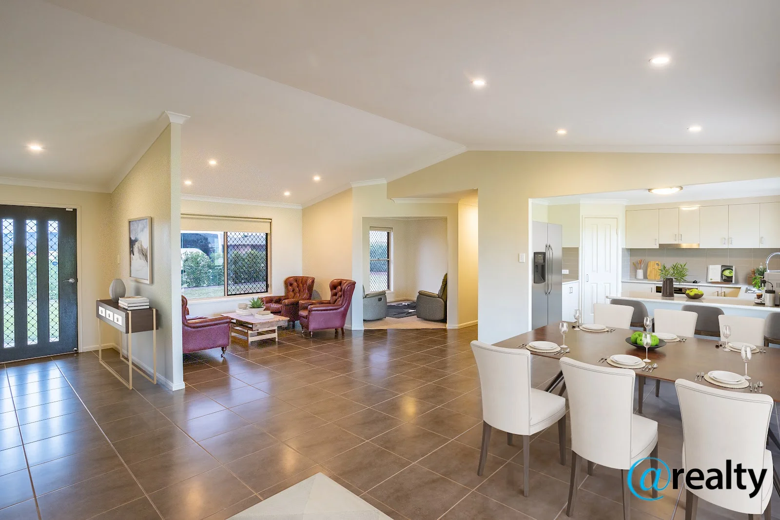 Additional image 6 of 77-79 Rosella Parade, Kingaroy QLD 4610