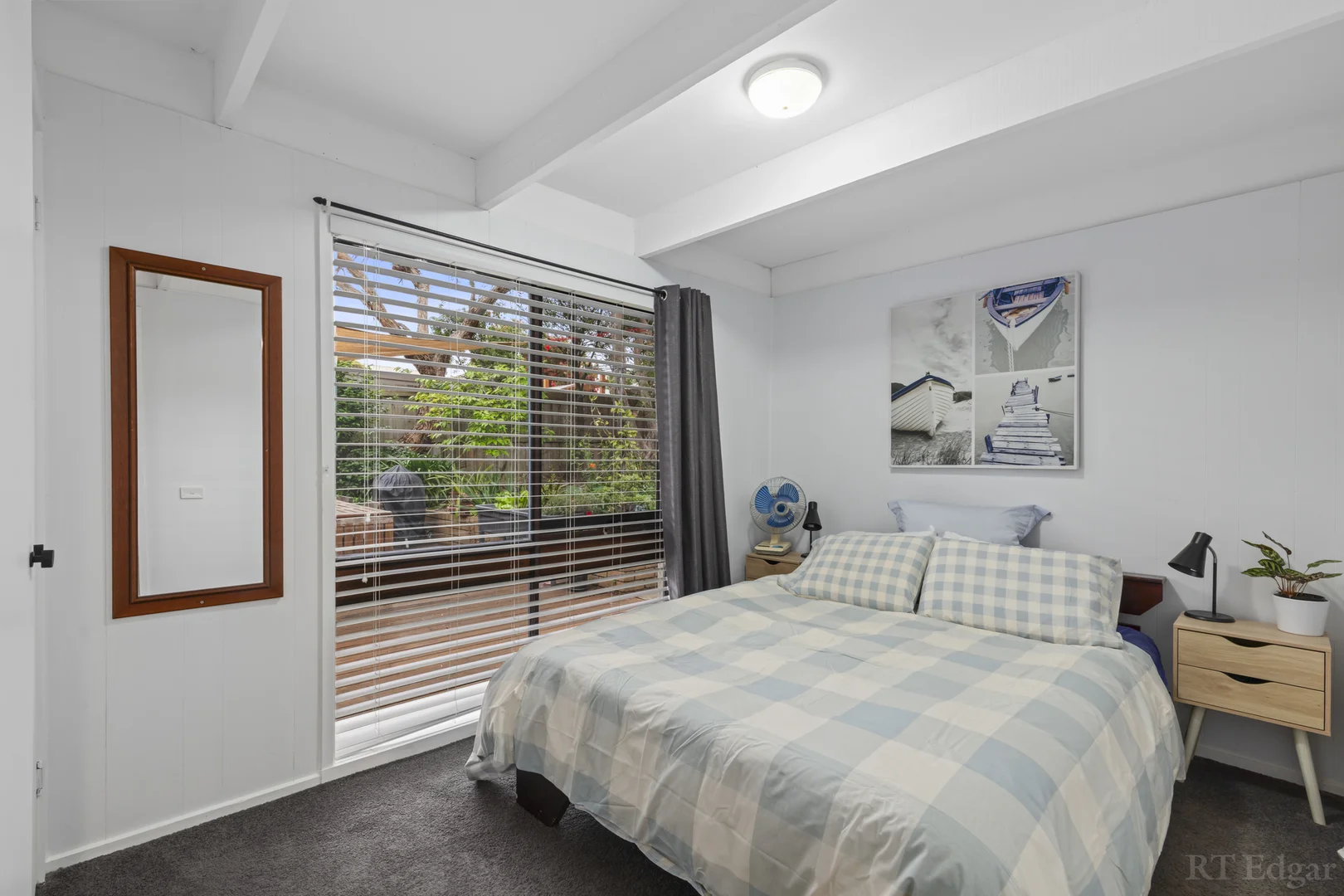 Additional image 8 of 43 Marlin Drive, Ocean Grove VIC 3226