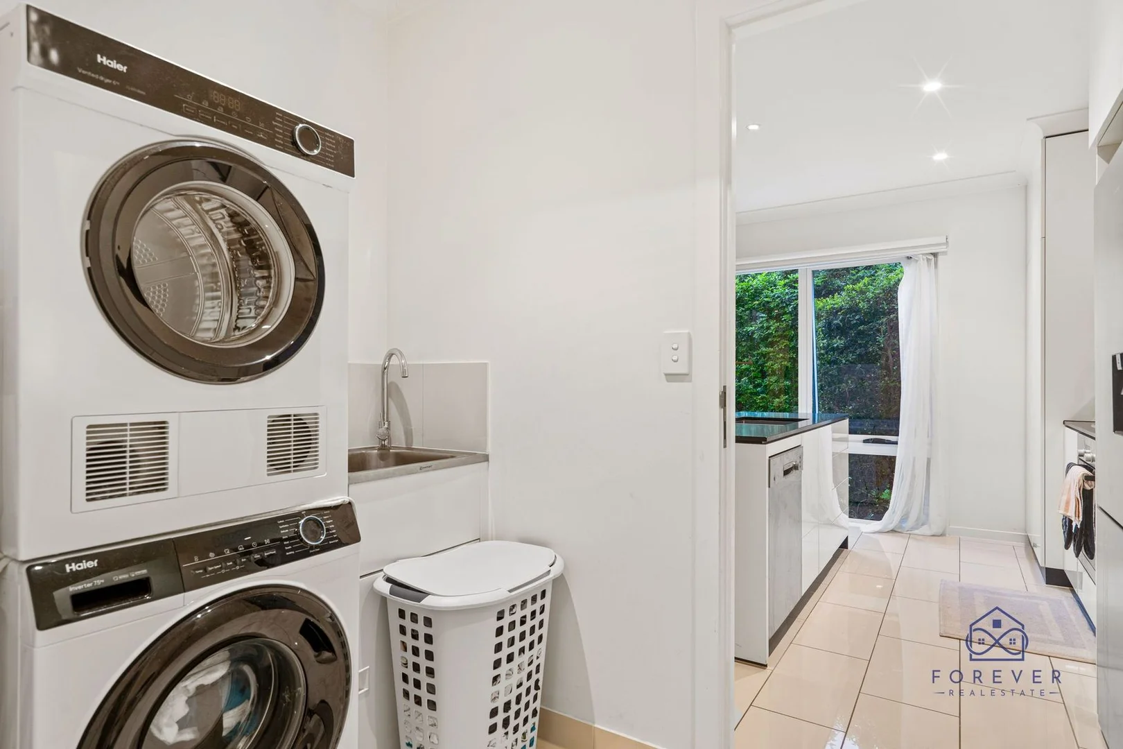 Additional image 16 of 41 Conservation Drive, Pimpama QLD 4209