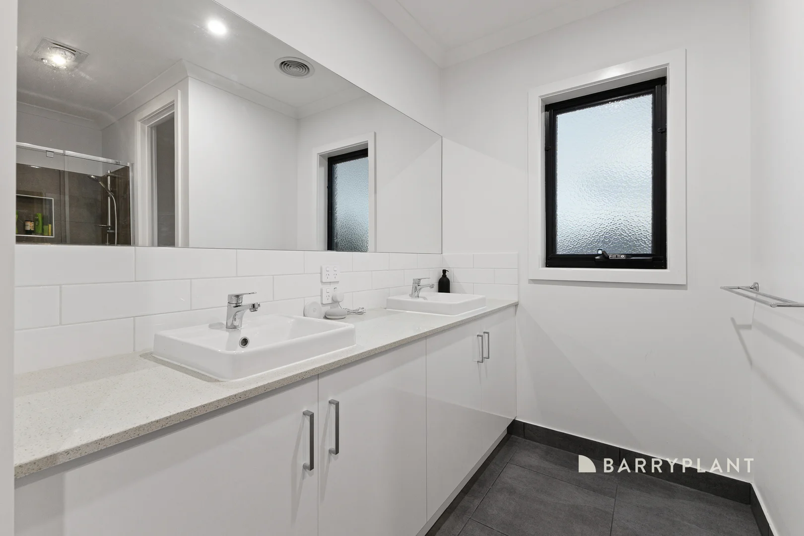 Additional image 13 of 8 Jemima Court, Garfield VIC 3814