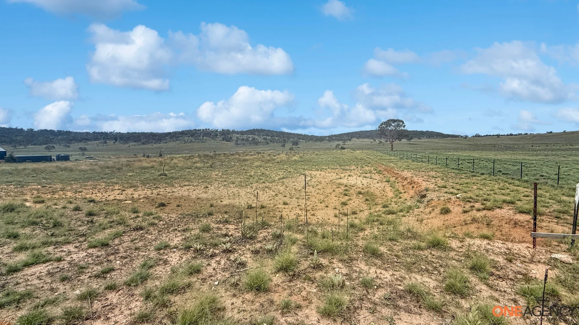 Additional image 3 of 176 Towrang Vale Road, Dairymans Plains NSW 2630