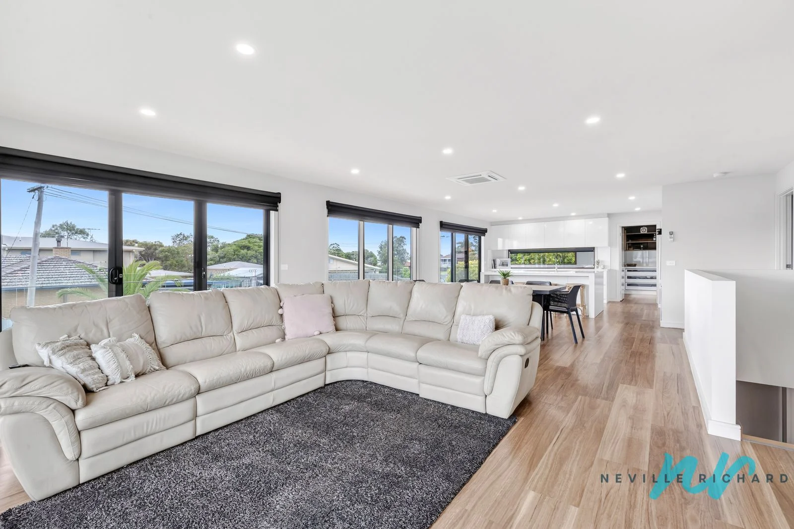 Additional image 7 of 72 Leviens Road, St Leonards VIC 3223