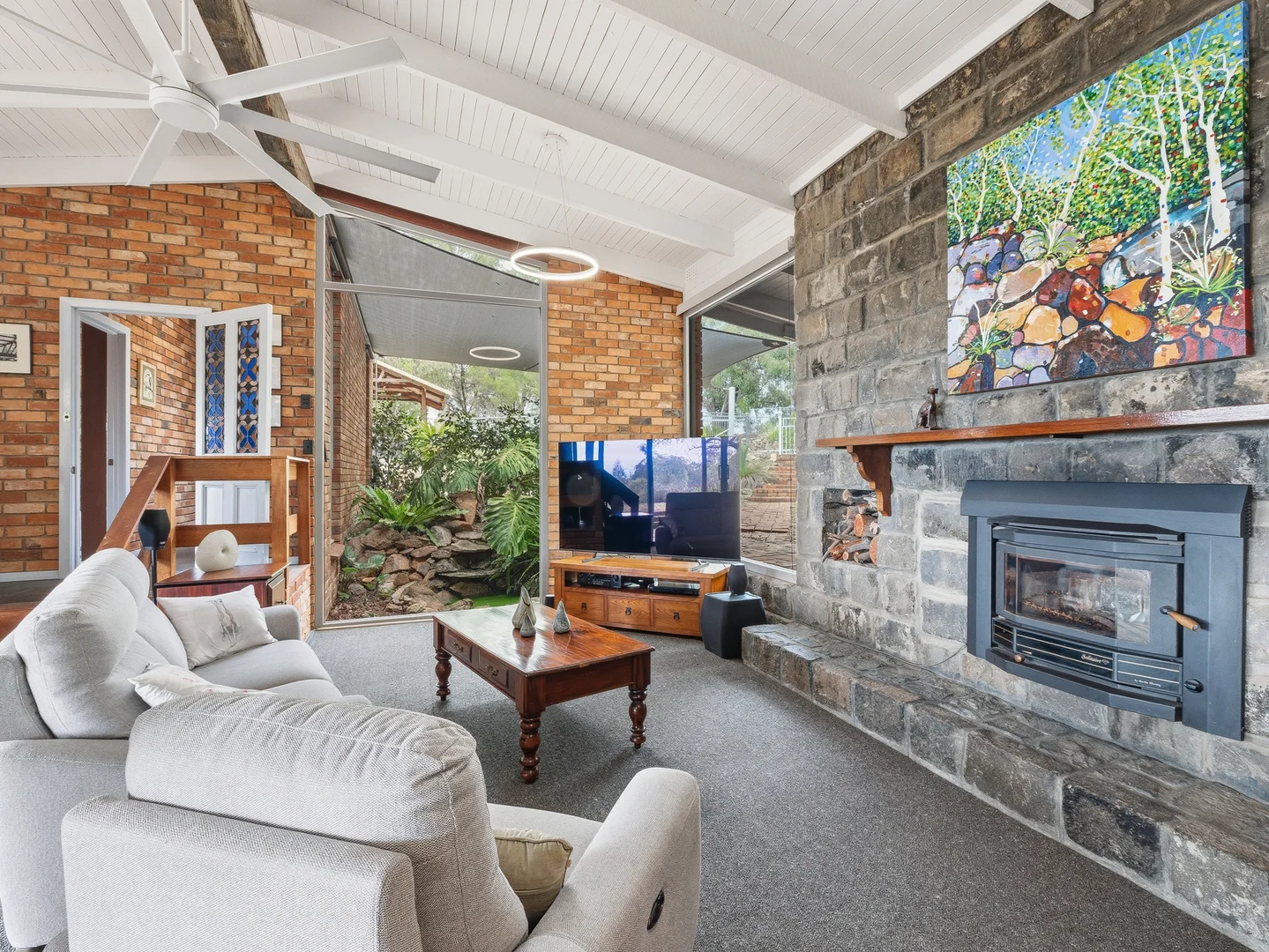 Additional image 9 of 42 Gerrett Road, Wangandary VIC 3678