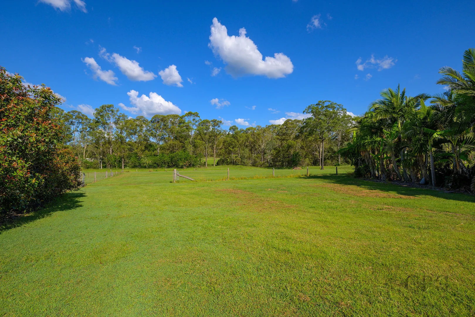 Additional image 7 of 22 Erin Drive, Curra QLD 4570