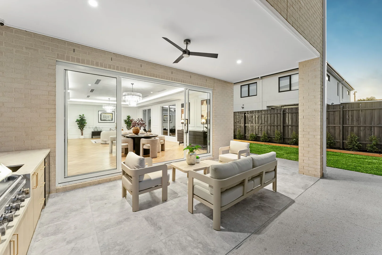 Additional image 19 of 20 Browning Drive, Glen Waverley VIC 3150