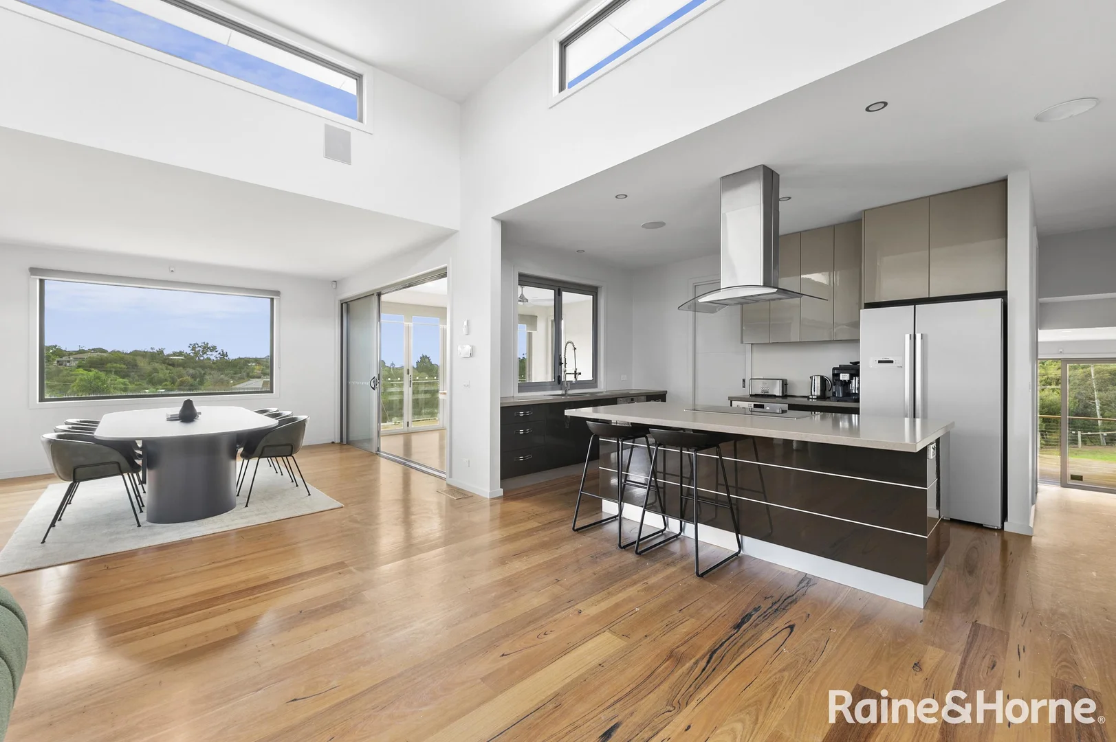 Additional image 3 of 144 Weeroona Street, Rye VIC 3941