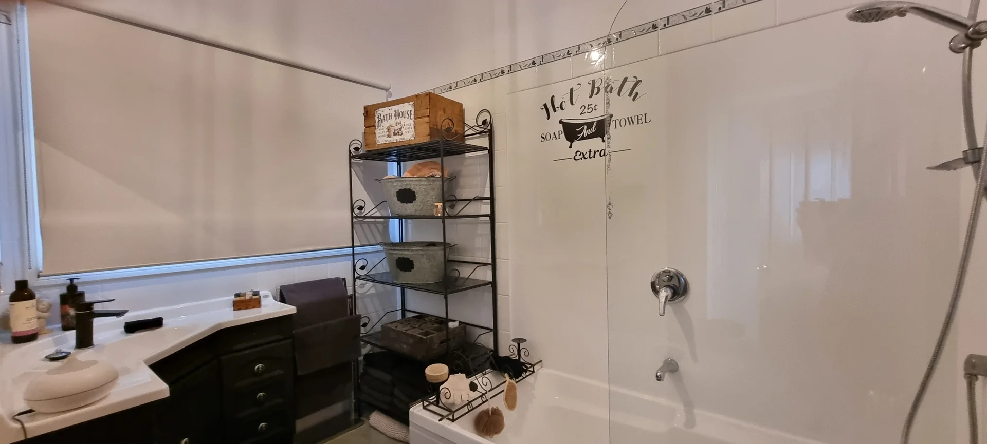 Additional image 19 of 77 Esperance Coast Road, Surges Bay TAS 7116