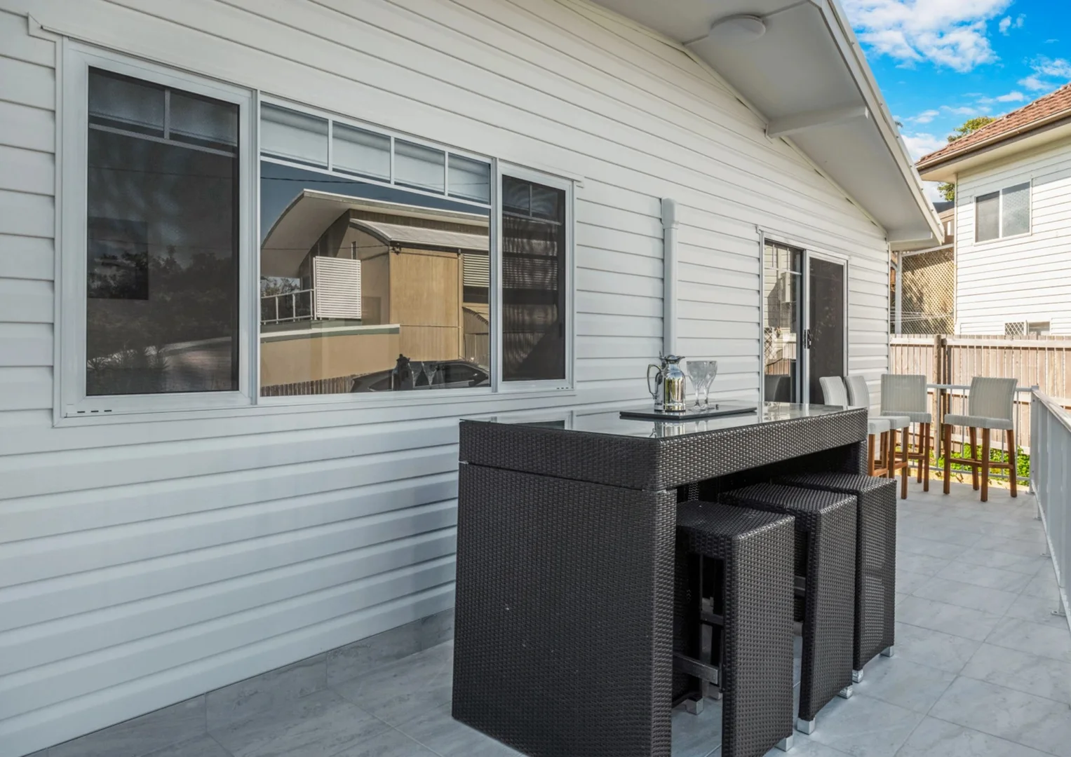 Additional image 8 of 11 Ray Street, Lammermoor QLD 4703