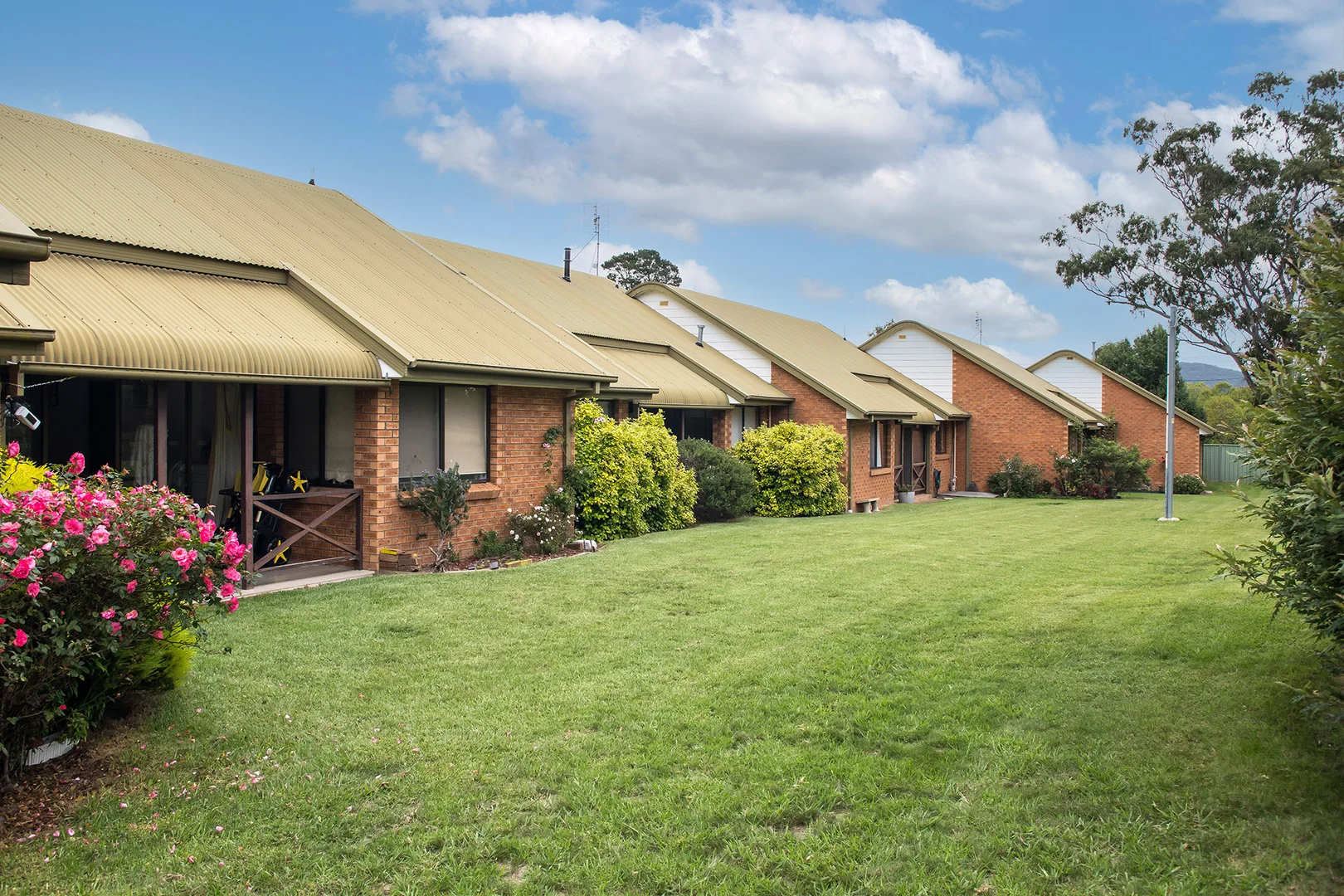 Additional image 7 of 2/1A Oxford Street, Mittagong NSW 2575