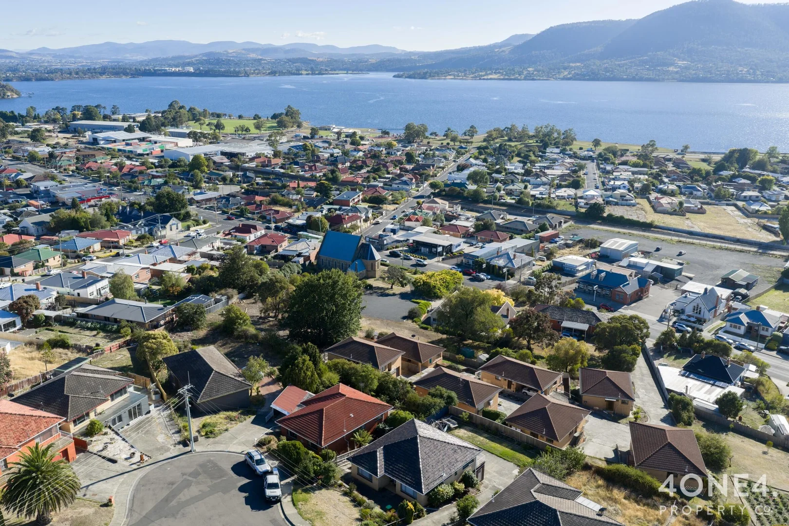 Additional image 17 of 5/476A Main Road, Montrose TAS 7010