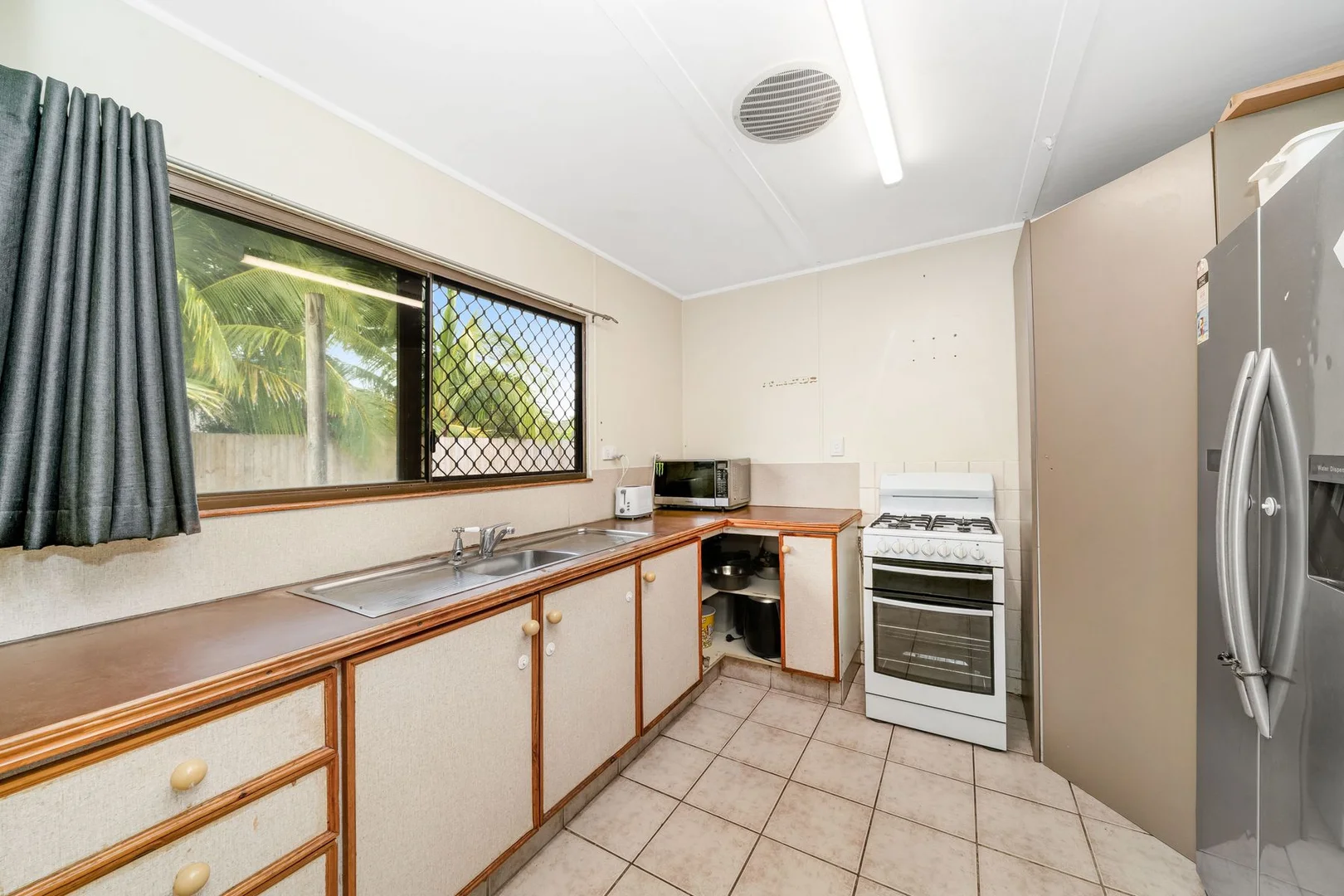 7 Thorburn Court,, Kelso QLD 4815 photo 3