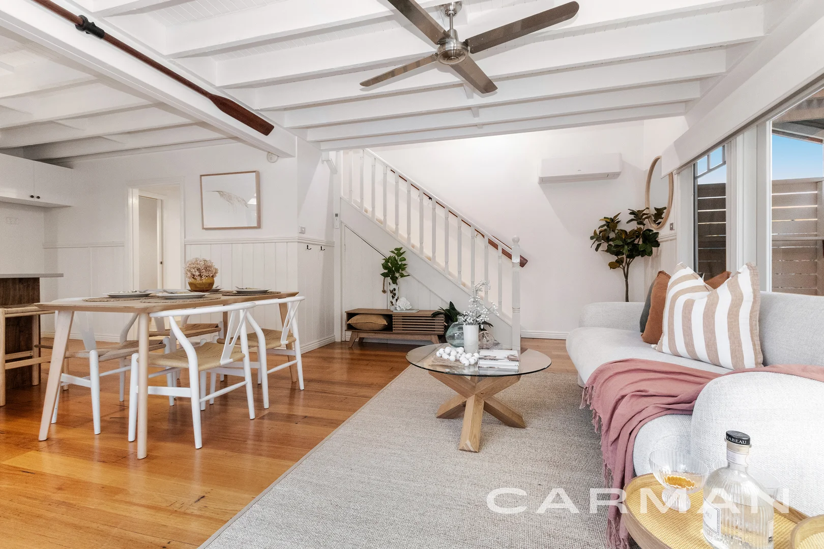 Additional image 10 of 20 Raglan Street, Mornington VIC 3931