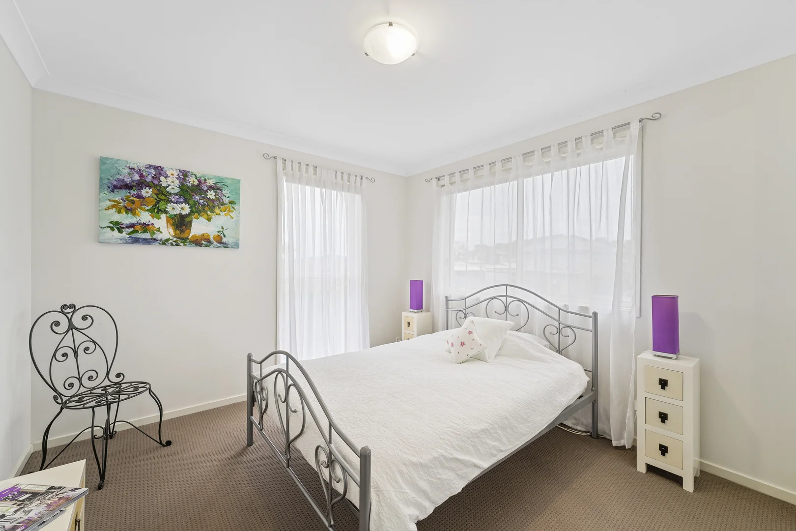 Additional image 13 of 9 Connemara Street, Wadalba NSW 2259