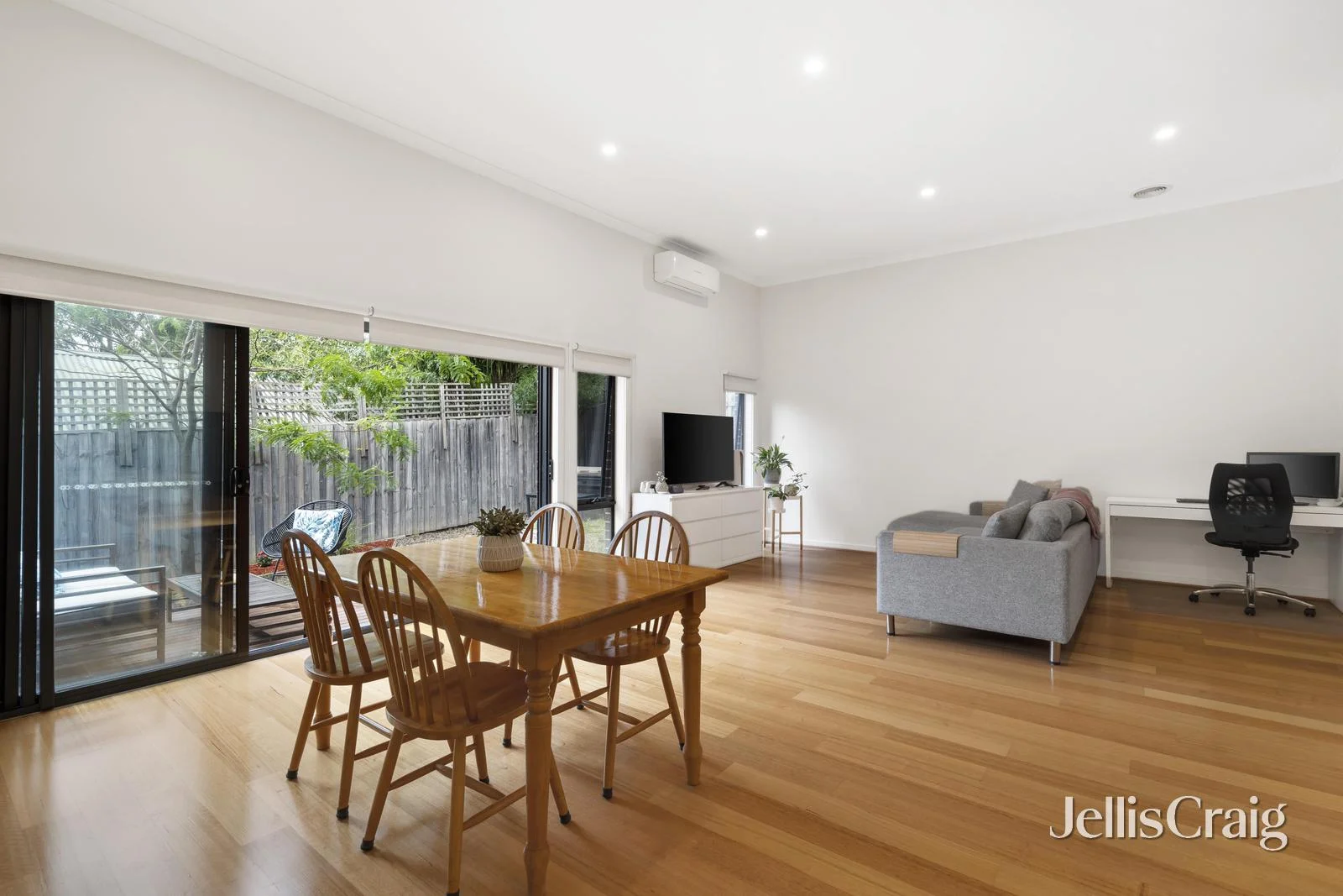Additional image 6 of 52 Churchill Way, Kilsyth VIC 3137