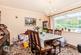 Additional image 10 of The Glen, Bolton, Greater Manchester, BL1 5DB