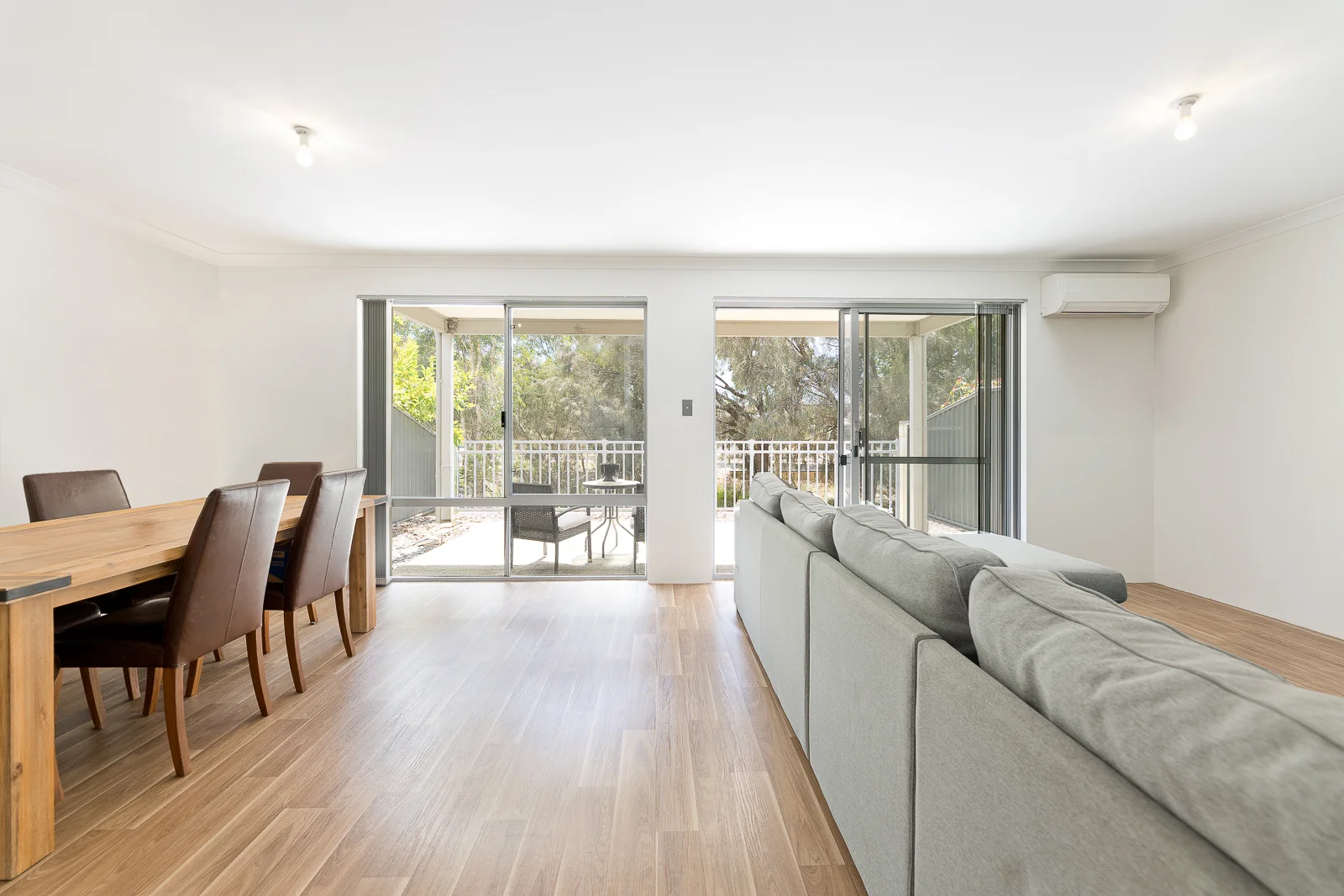 Additional image 6 of 35 Nicklup Street, Harrisdale WA 6112