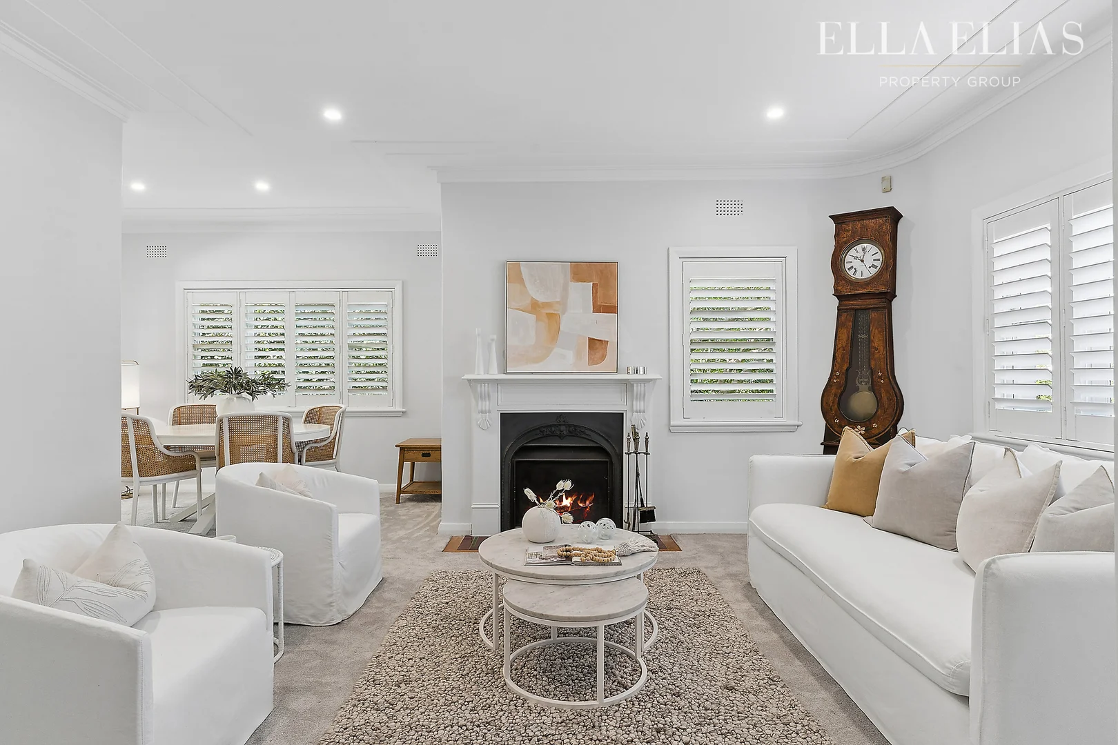 Additional image 3 of 19 Howell Avenue, Lane Cove NSW 2066