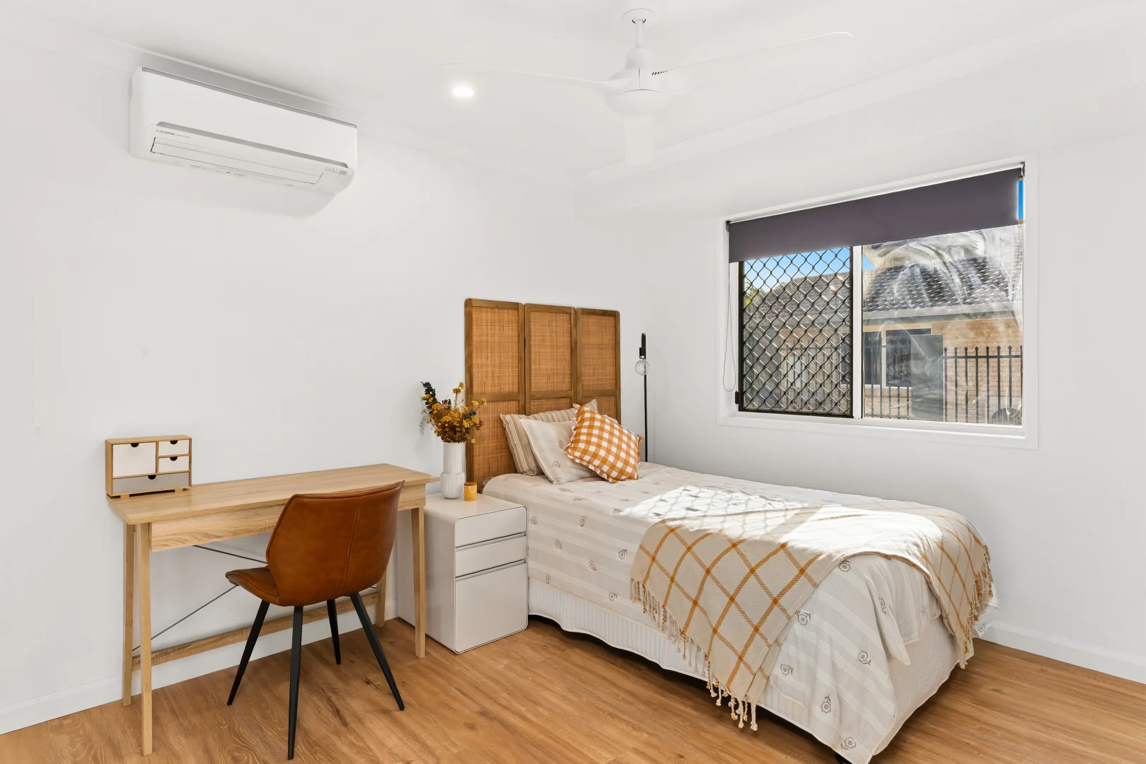 Additional image 14 of 15 Archerview Terrace, Frenchville QLD 4701