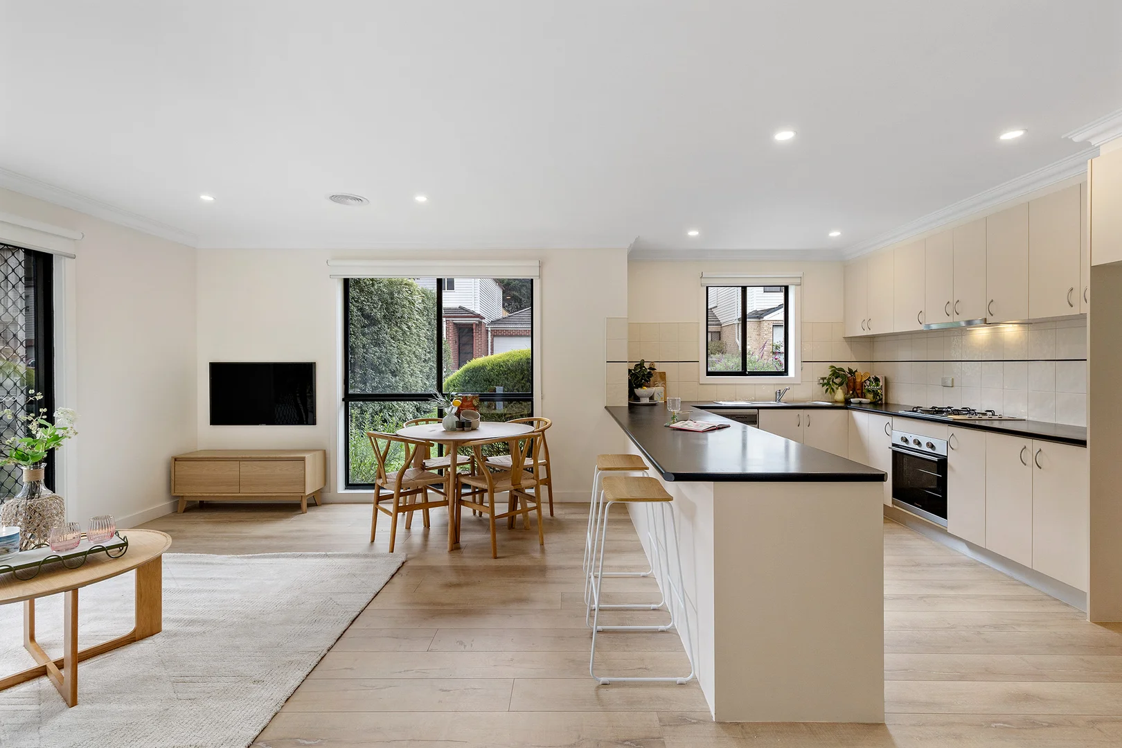 Additional image 6 of 12/35-43 Kent Avenue, Croydon VIC 3136