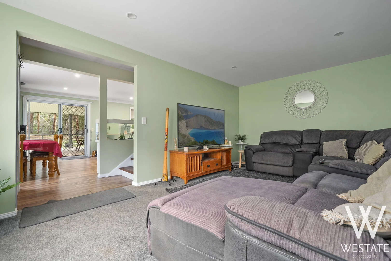 Additional image 9 of 411 Yetholme Drive, Yetholme NSW 2795