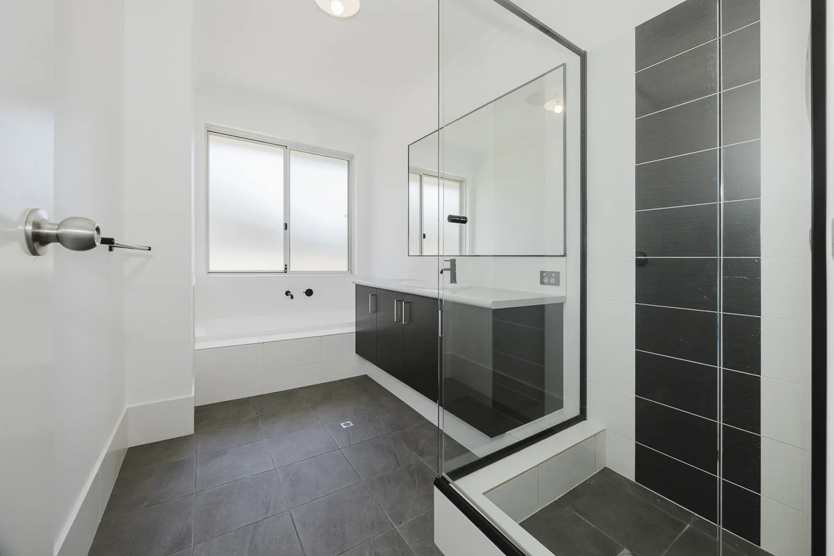 Additional image 12 of 3 Paluma Grove, Yanchep WA 6035