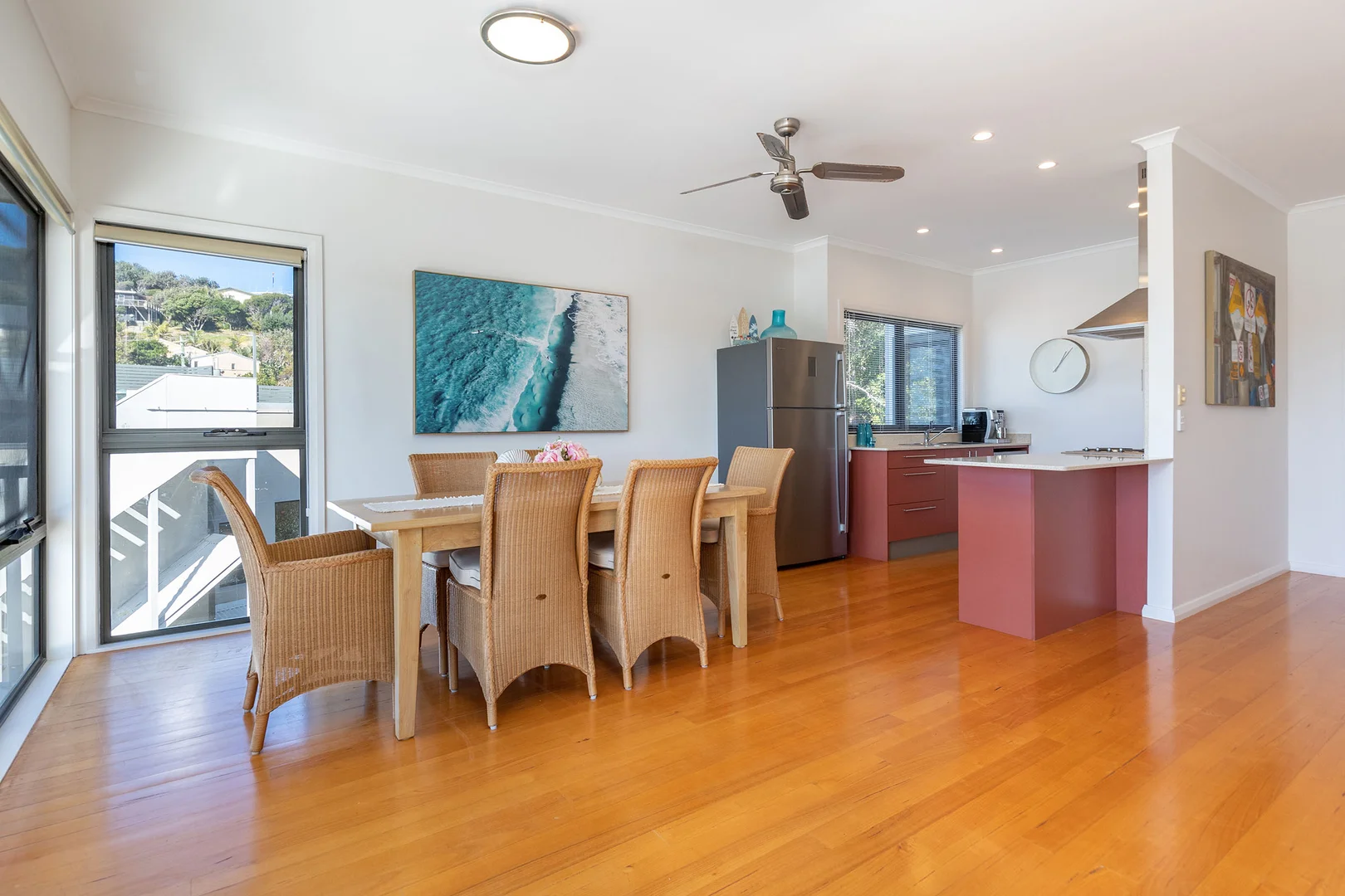 Additional image 5 of 1/9 Red Gum Road, Boomerang Beach NSW 2428