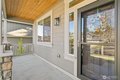 Additional image 3 of 3945 19th Ave NE, Olympia, WA, 98506