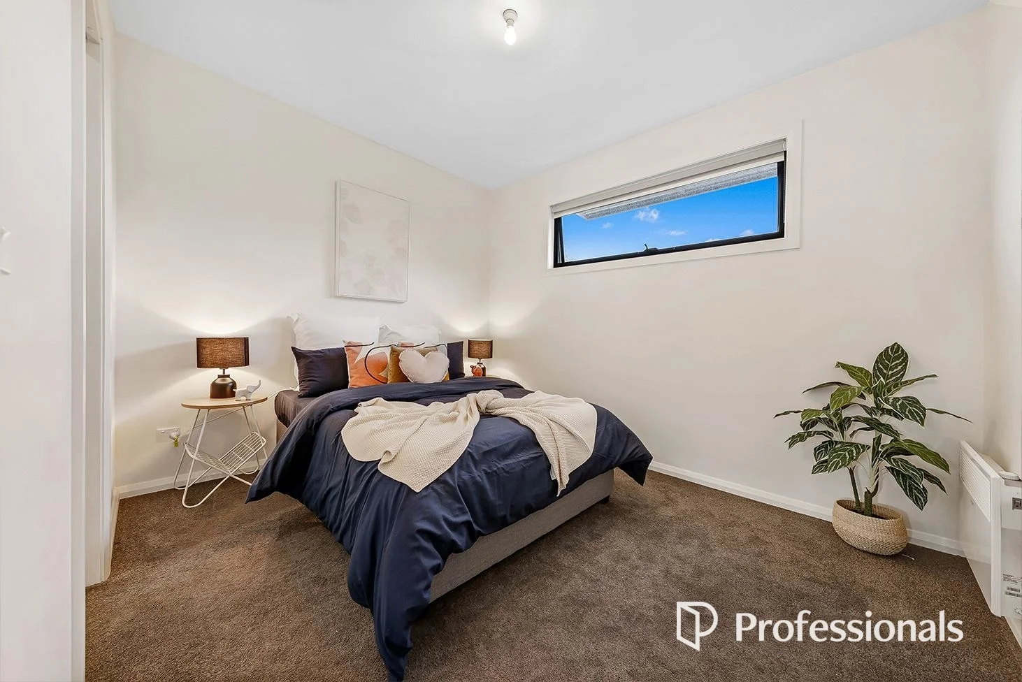 Additional image 9 of 2/140 Thames Street, Box Hill North VIC 3129