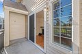 Additional image 14 of 8512 242nd St SW Apt 3, Edmonds, WA, 98026